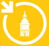 Logo Klimaentscheid Backnang