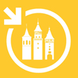 Logo Waiblingen Klimaneutral