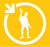 Logo Klimaentscheid Weinstadt